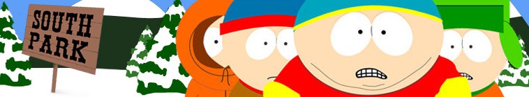 South Park S24 WEB-DL