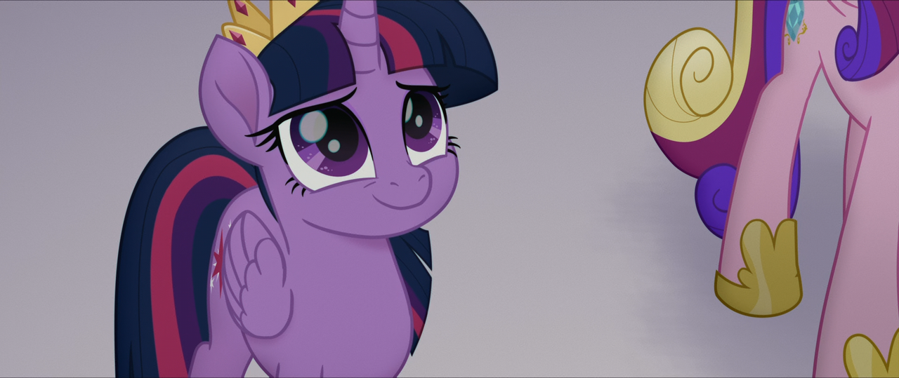 My Little Pony - The Movie 2017 (1080p x265 10bit Tigole).mkv_sn