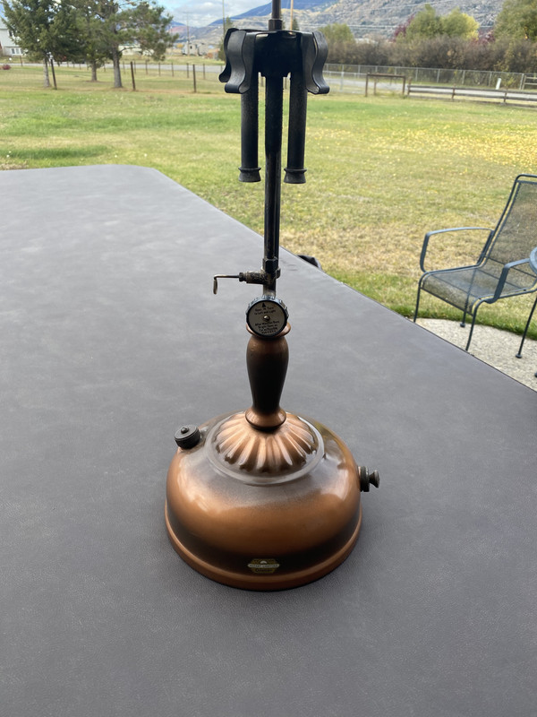 383A38E9-2967-488F-B4A6-ED2D3A87E451