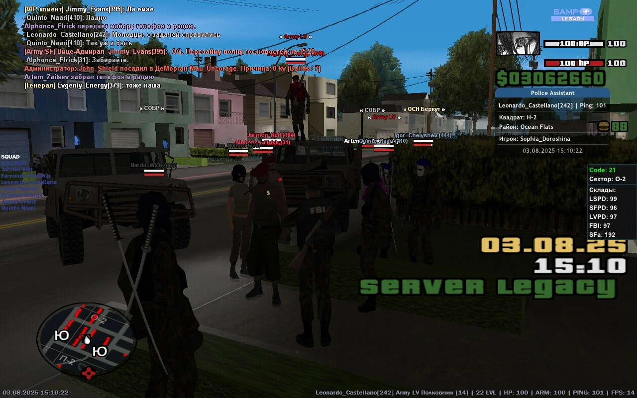 nTT2h0JRur9wd2ZoBYrJXckj-qiGhy73PlLS_K--ti3VSwAL0AAFQjwaivrbBKnga4kk1WQpfBXSiOtSG9MMb9IU