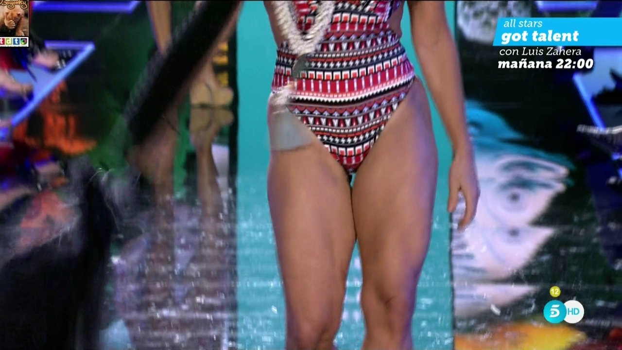 salvamefashionbikinis_oso3ewwwwwwwwwww