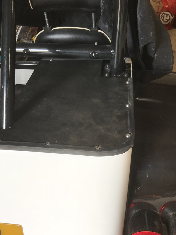 AC42B88E-A1B9-4E3F-B8A0-4DF03A214AC4