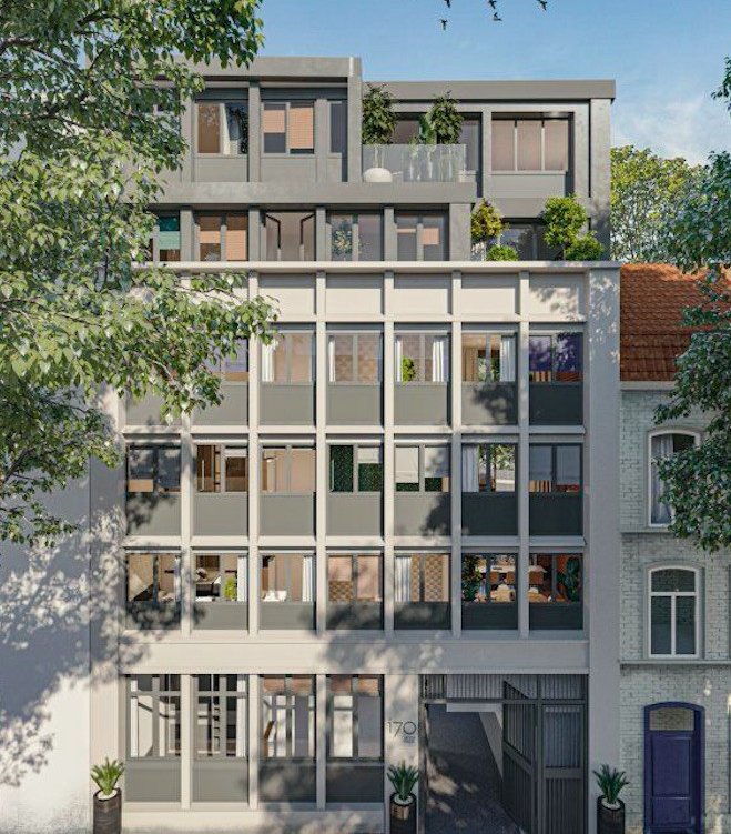 https://i.postimg.cc/xjpx0QvG/Penthouse-bd-Victor-Hugo.jpg