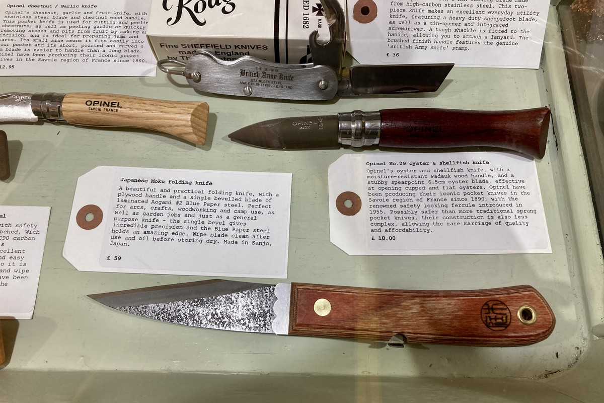 9C71CBB0-7B1A-44E5-A735-F3754DF3FF27