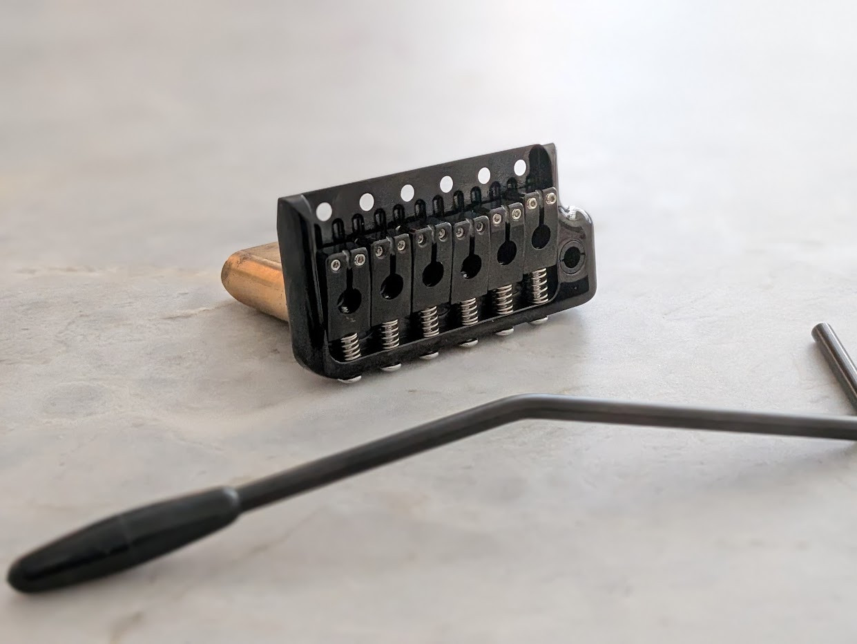 PXL 20260204 163622654 PORTRAIT