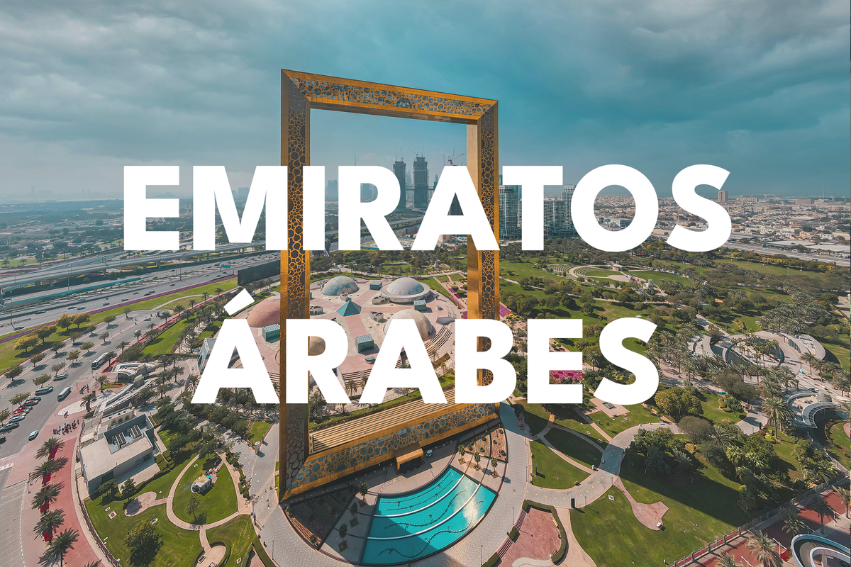 image of mountain for decorative purposes only