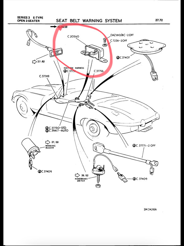 341DD9B8-4A72-4368-A93B-57207BAB7428