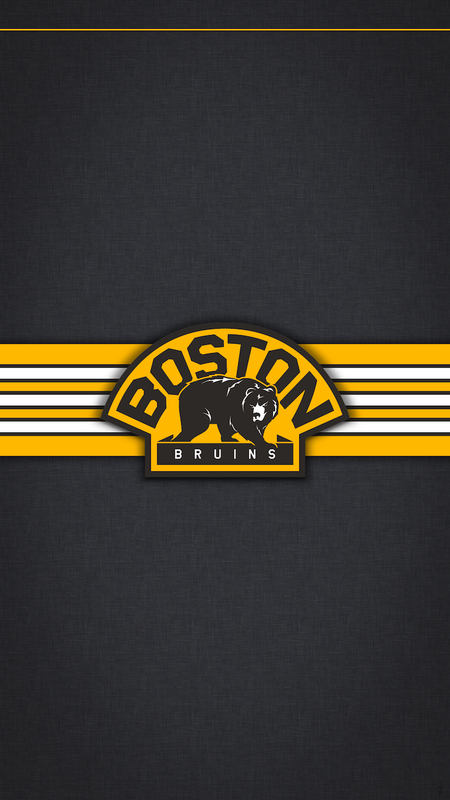 2 (4)