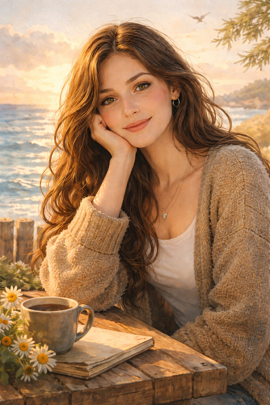 file 00000000dc1471f4b51868cd162d0512