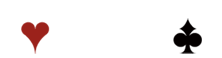 white 137