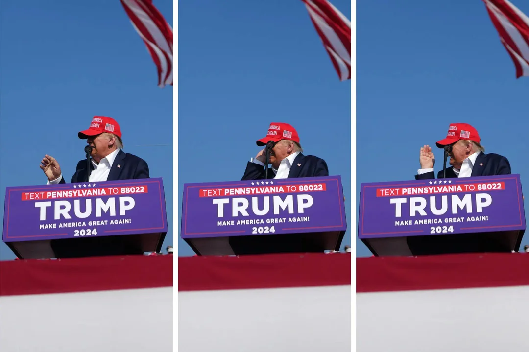 the-photograph-sequence-of-the-bullet-that-hit-donald-trump-v0-w1xlm53nzdcd1.webp