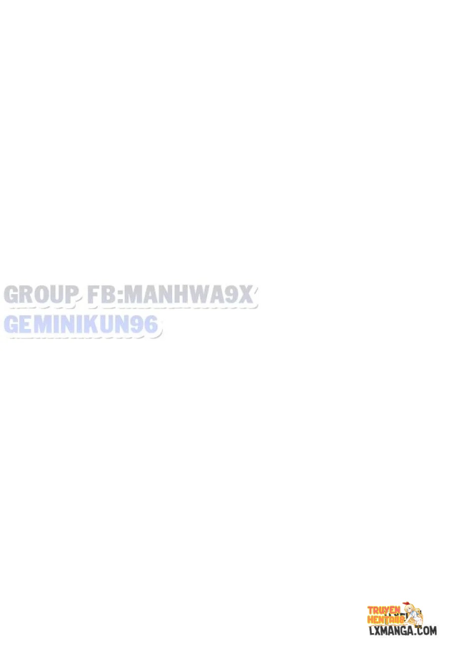 Xem ảnh tmppqqdnekk trong truyện hentai Noryangjin - Chap 46 - www.hentaitvn.net