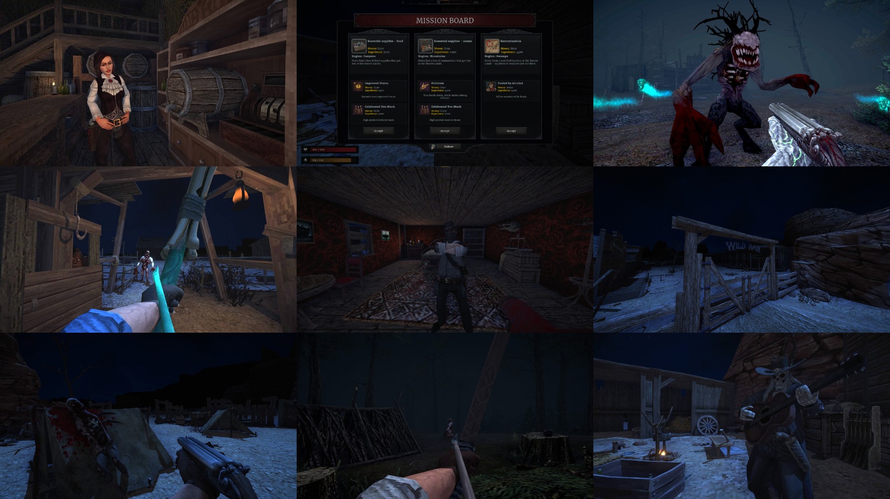 Blood-West-Scavengers-Update-v5-1-0TENOKE.jpg