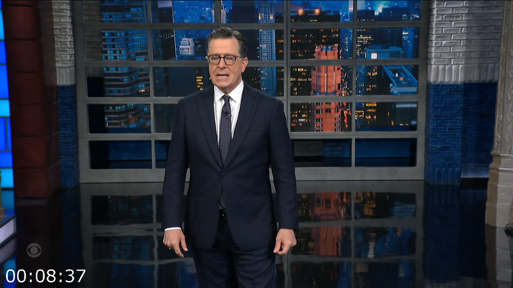 [Image: akk807reunw7.png]