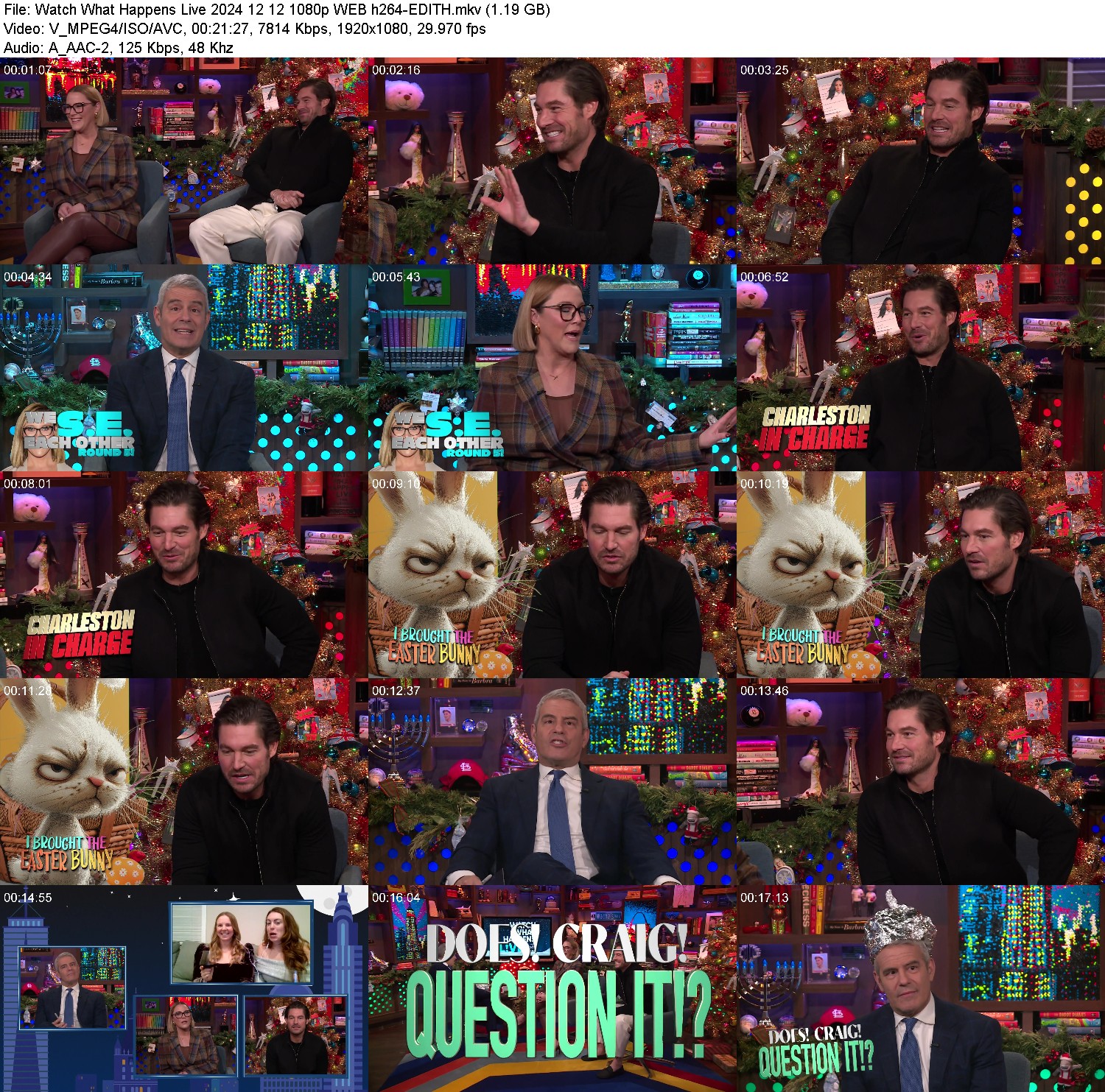 [Image: 7ime8i8r2qhe.jpg]