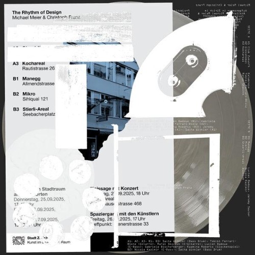 VA-Michael-Meier-and-Christoph-Franz-The