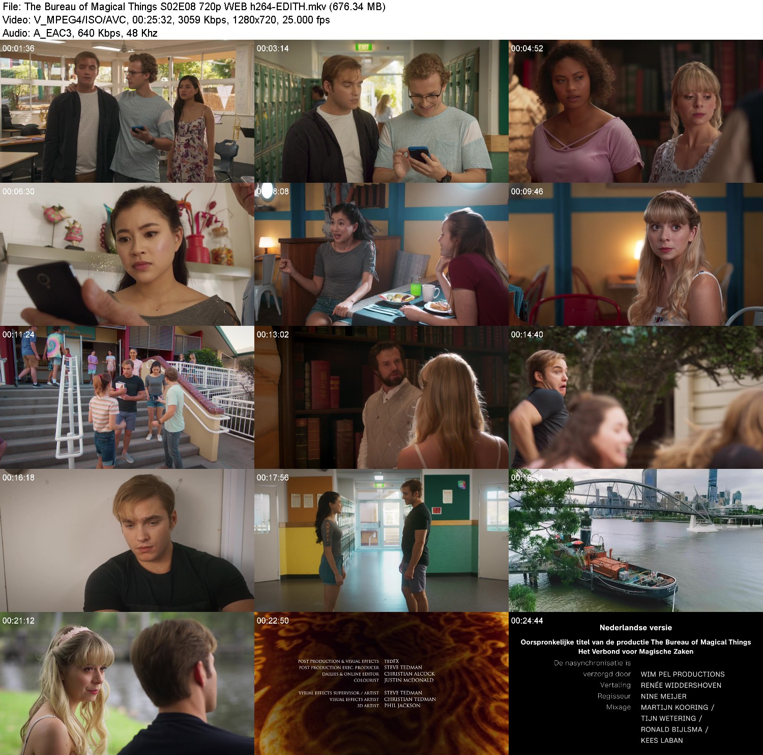 [Image: vag5r0flr84s.jpg]