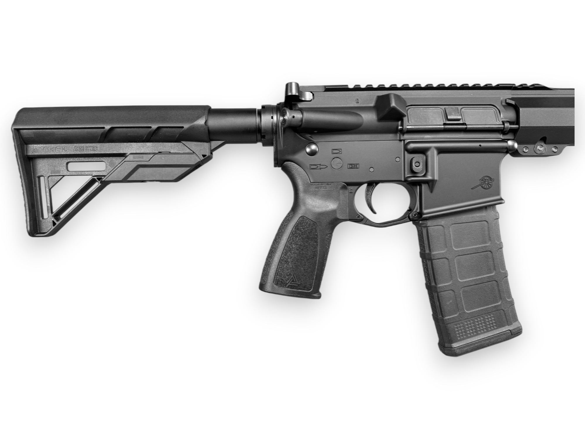 AR15 RIFLE PMA ar15-img-6