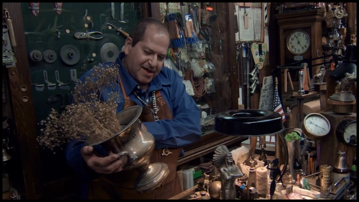 [Image: 9c2xizul1uo2.png]