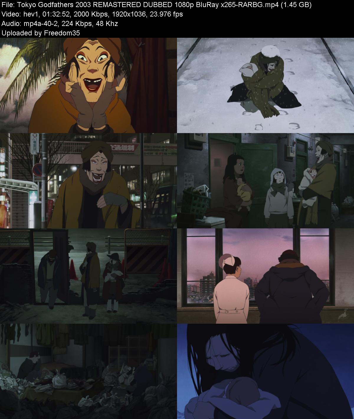 Tokyo-Godfathers-2003-REMASTERED-DUBBED-