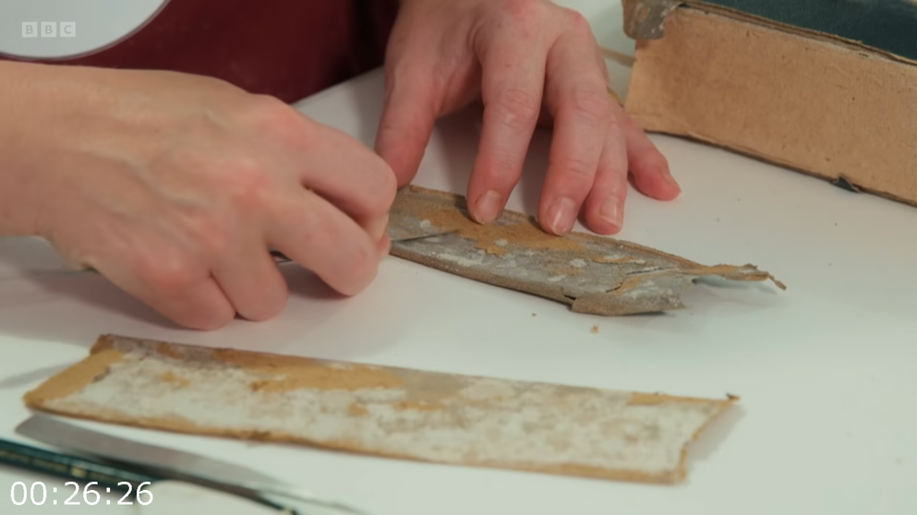 [Image: 0clxnm8lcb52.png]