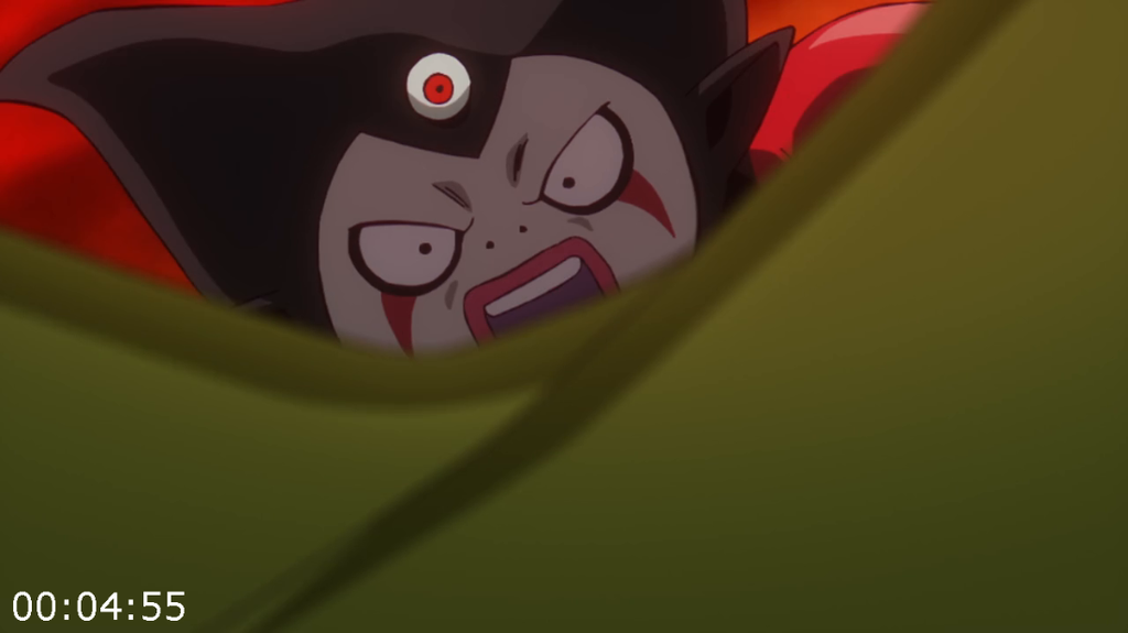 [Image: e4ev97s7tzbg.png]