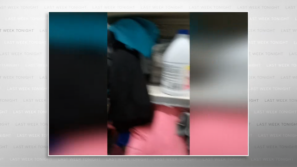 [Image: o6qbruzm2a32.png]