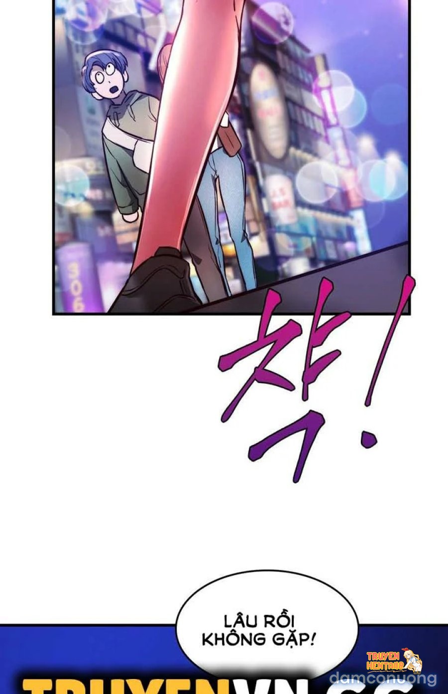 Trang truyện tmpqjxfbscu trong truyện tranh Bạn Học Của Tôi - Chapter 7 - truyenhentai18.net