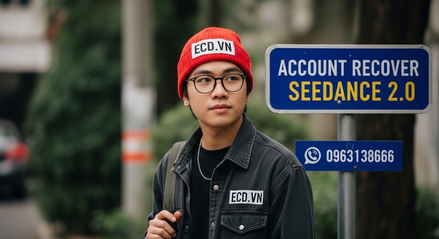 Seedance 2.0 login