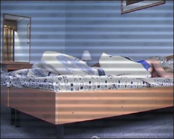 [Image: Voyeur58015102332.jpg]