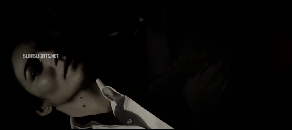 [Image: 5lglupyh938l.png]