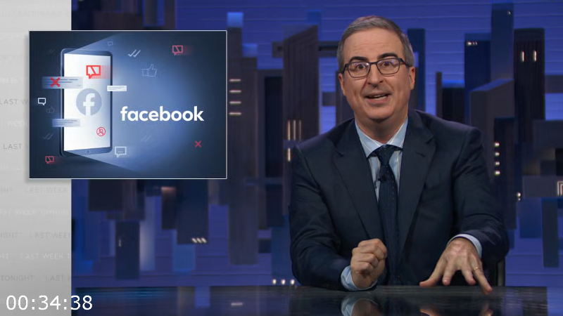 [Image: dn6m57ykr2qc.png]