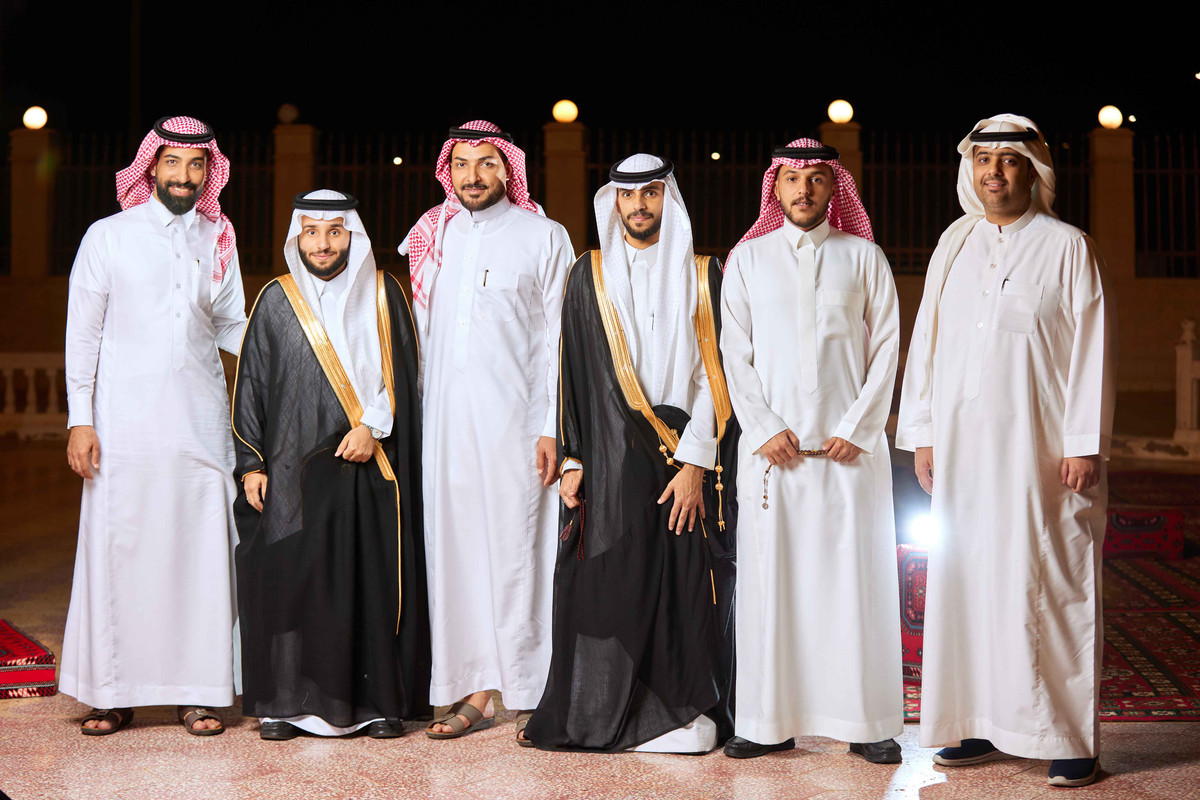 freelancers-BN6-A0238