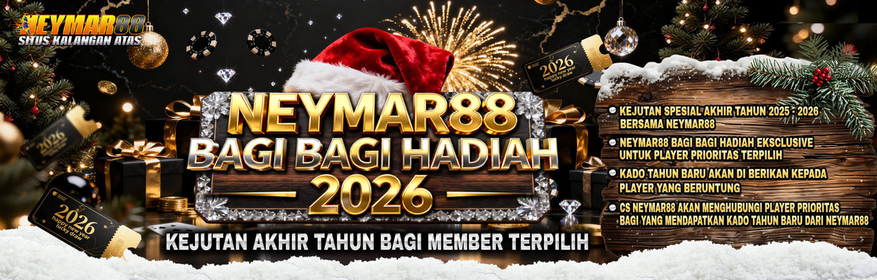 MINIMAL BET 1PERAK