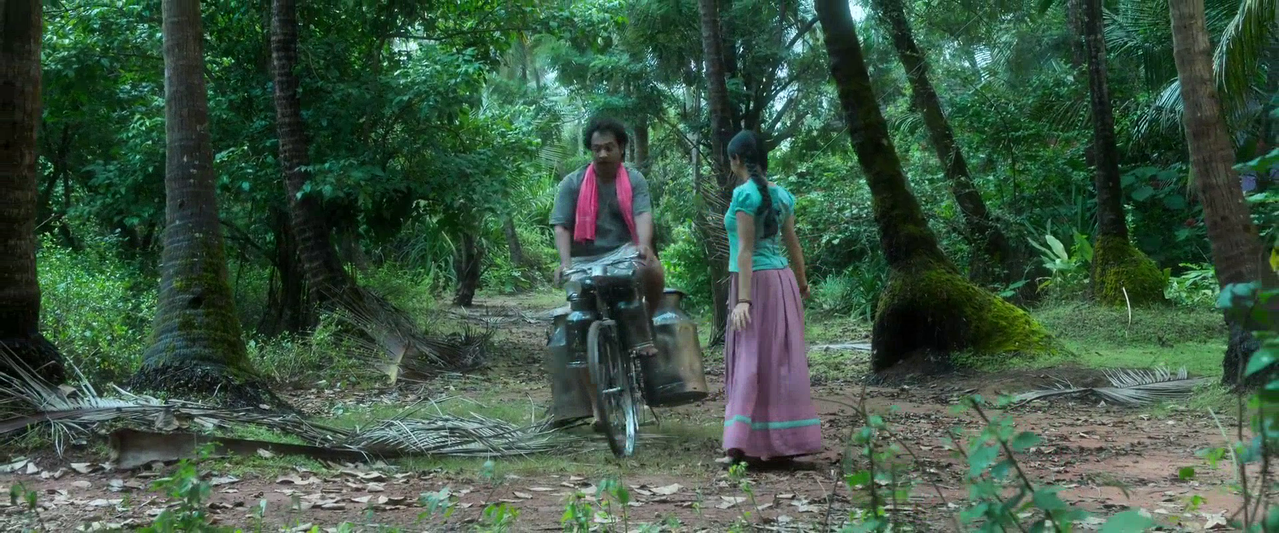 vlcsnap 2026 02 14 09h31m30s215