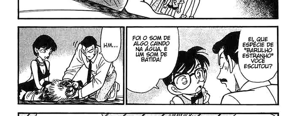 Detective-Conan-v03-c23-04-02