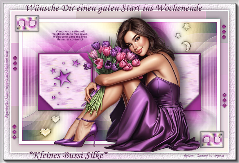 An den Beitrag angehängtes Bild: https://i.postimg.cc/xjs150qW/Albane.jpg