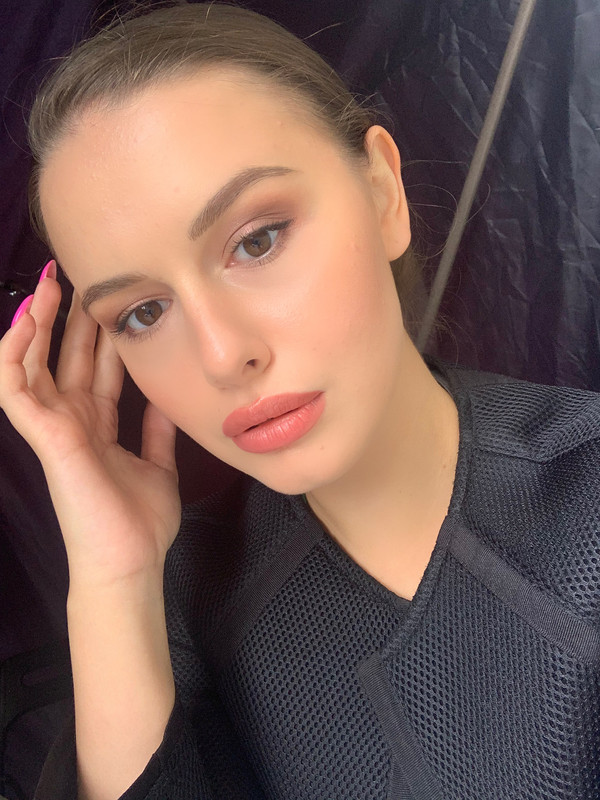 B6ED928C-DB55-4028-86BA-7DDF422D9120