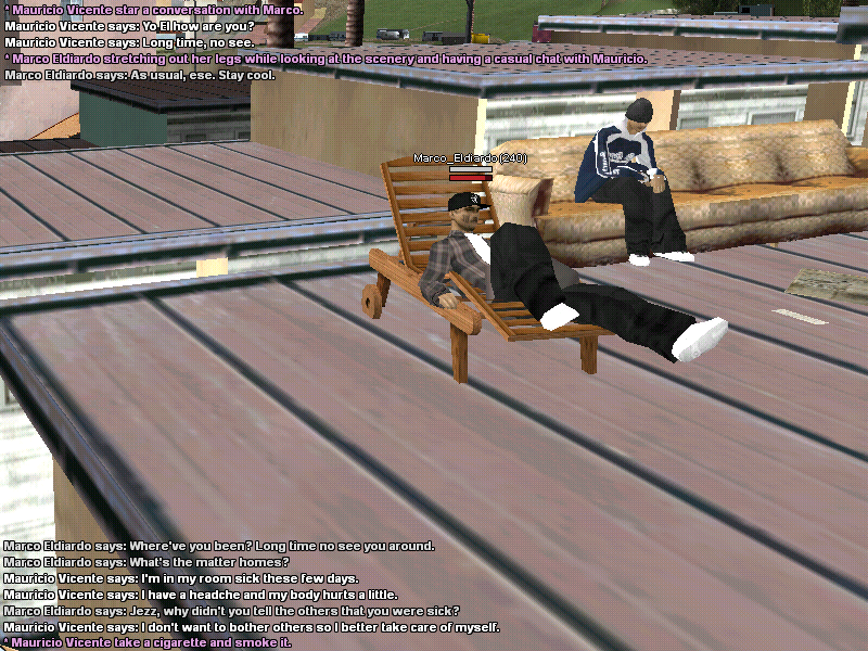 ssrp52.png