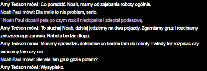 z2.png