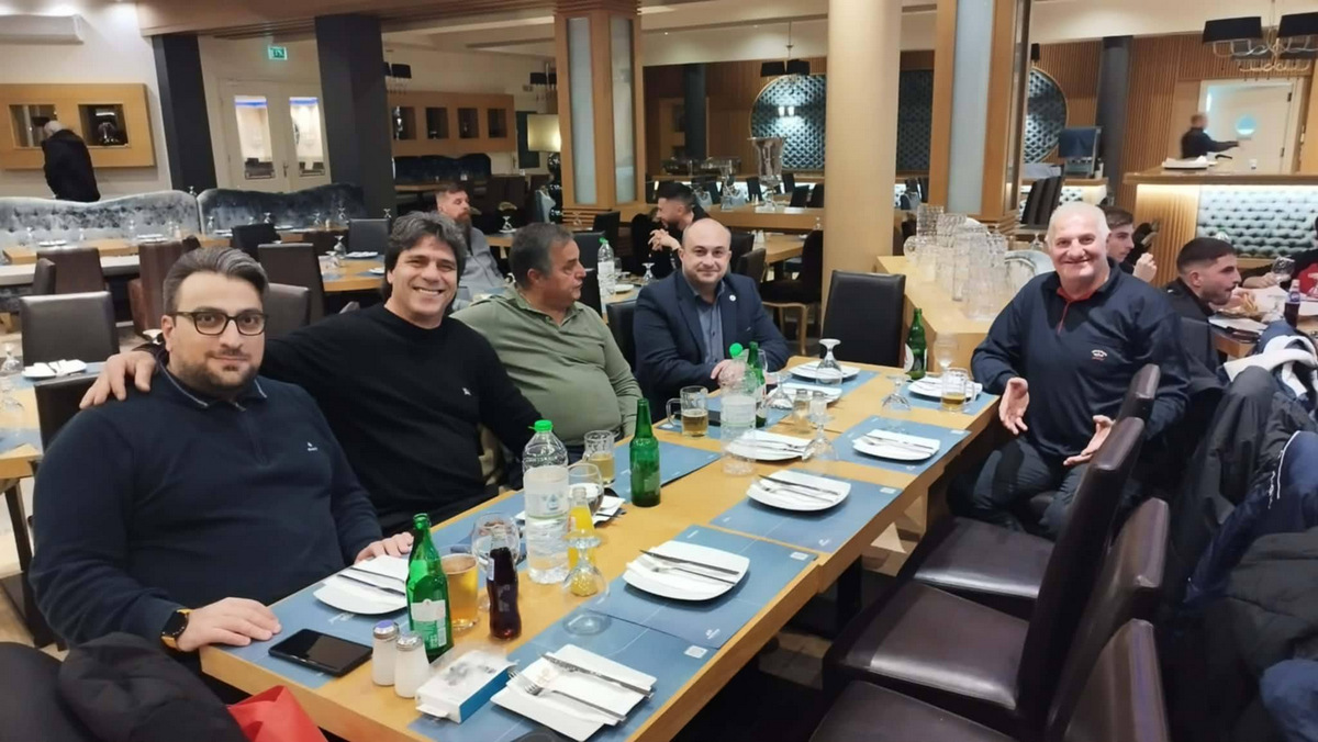 614469876 1205865241636405 3562184286446689917 n