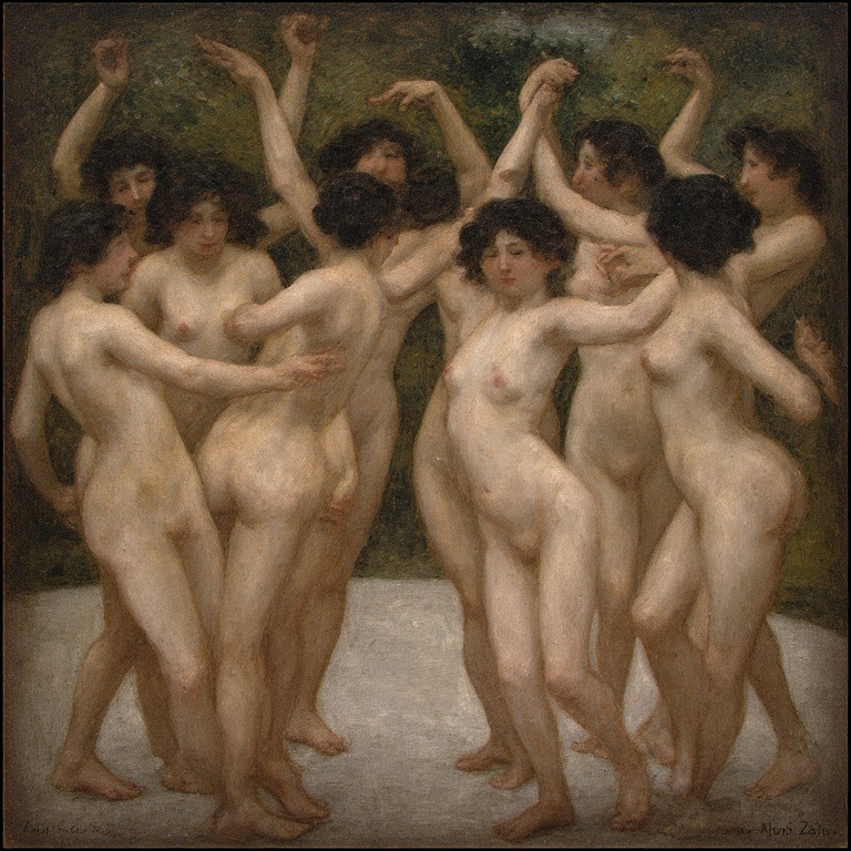 breathtaking-alla-prima-oil-pa-(30)