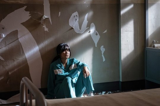 Drama Korea Good Casting