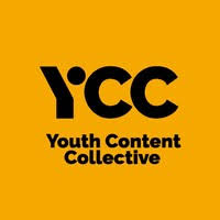 YCC logo
