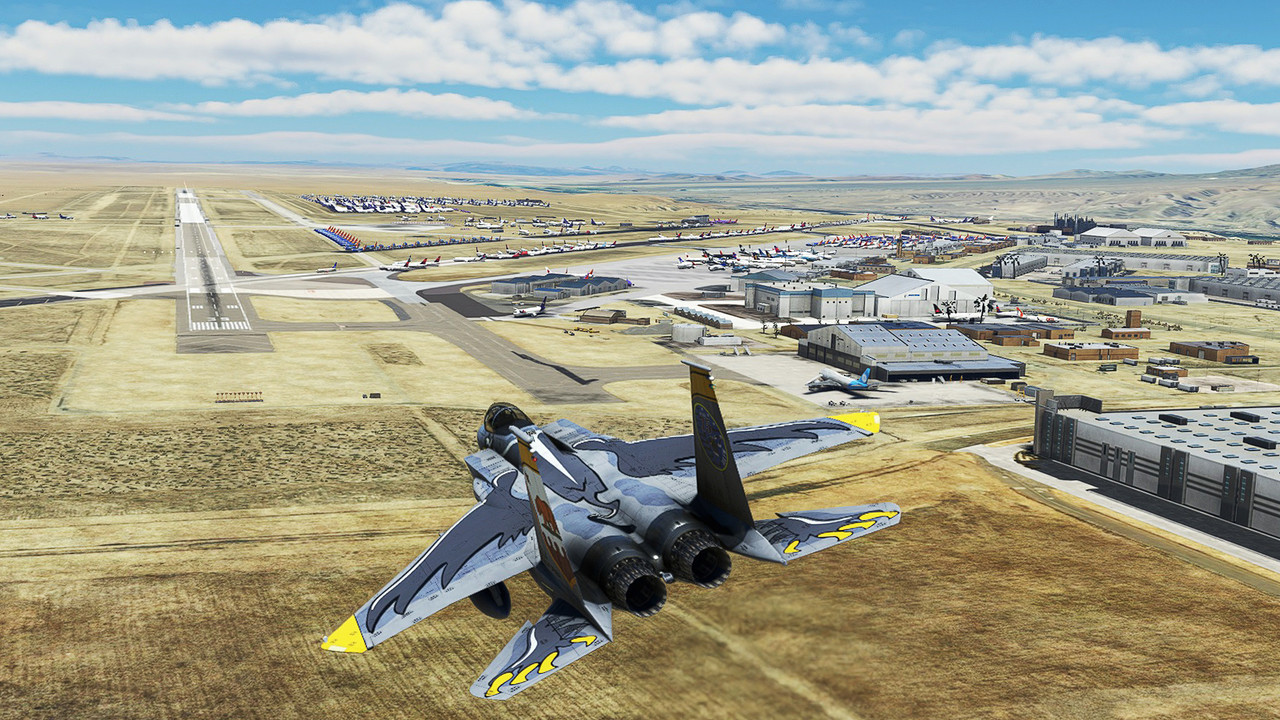 Victorville-KVCV F15C_6