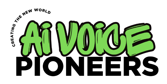 Mark-Tomlet-AI-Voice-Pioneers-Download-1.png