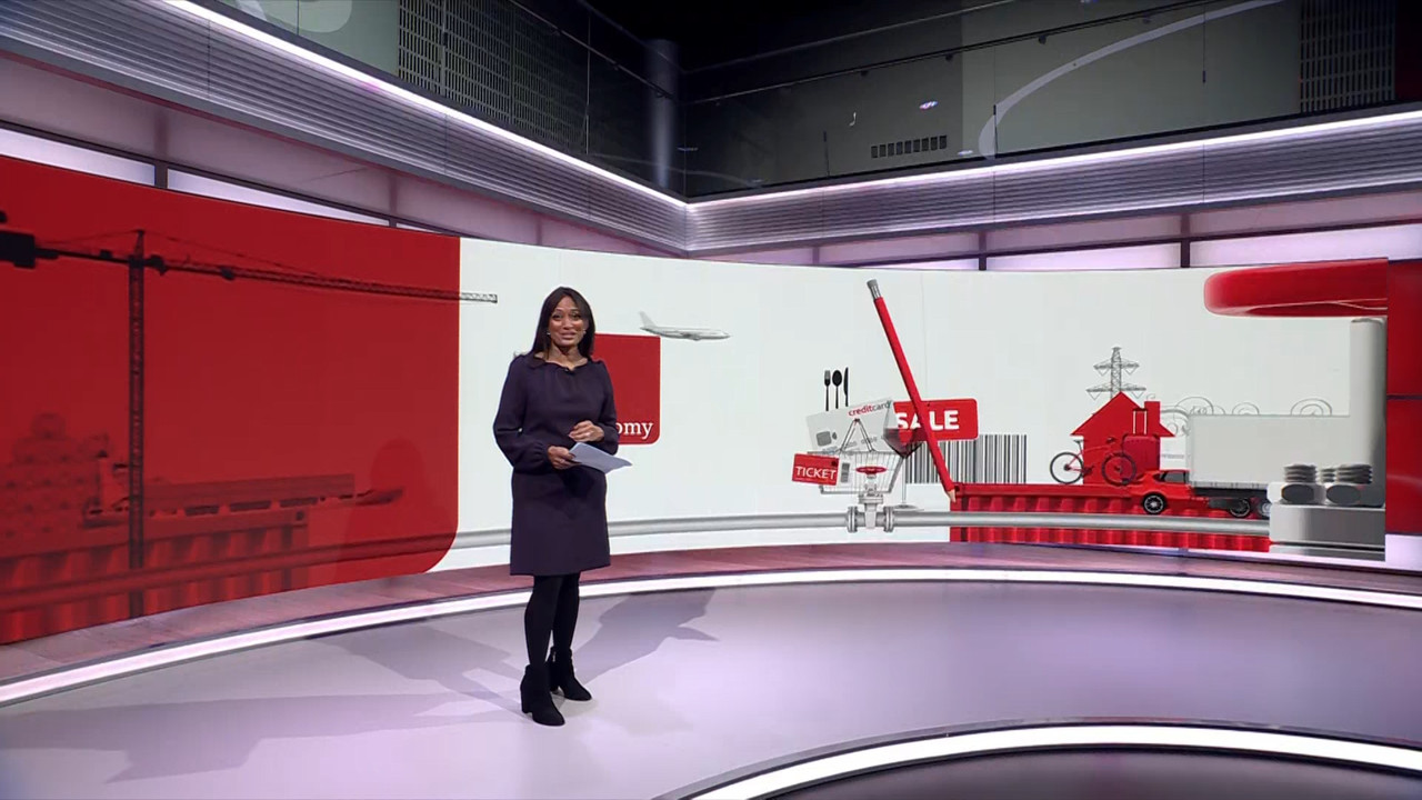 BBC News at Six_20221026_18001830.ts_snapshot_07.21.469