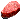 414