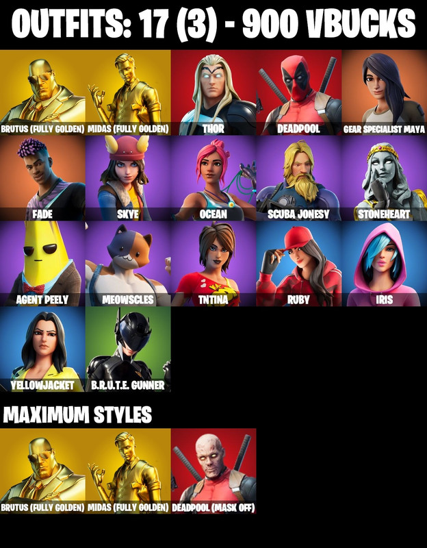 skins_comp