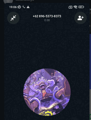 screenshot 16280
